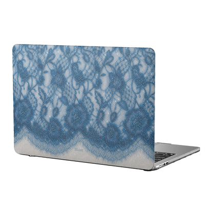 MacBook_Air_1