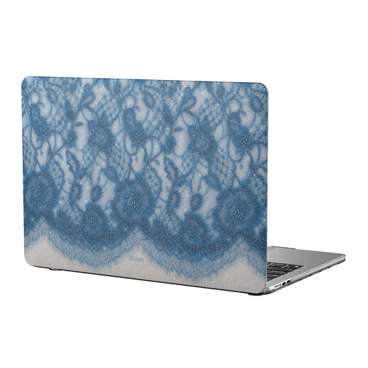 MacBook_Air_1