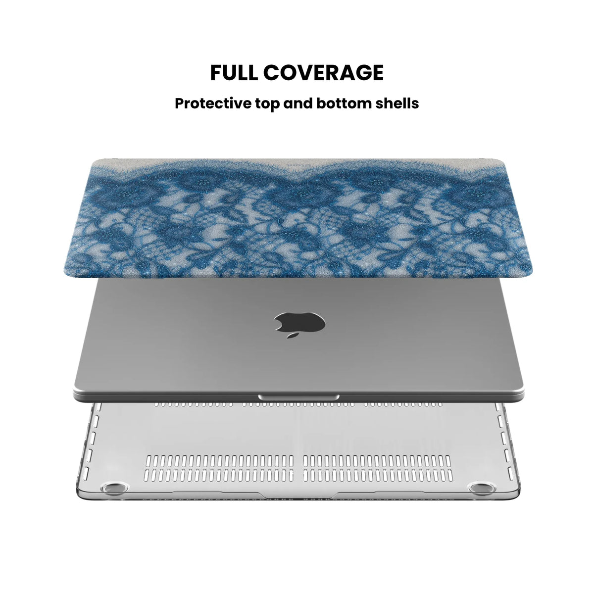 MacBook_Air_11