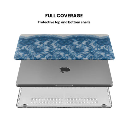 MacBook_Air_11