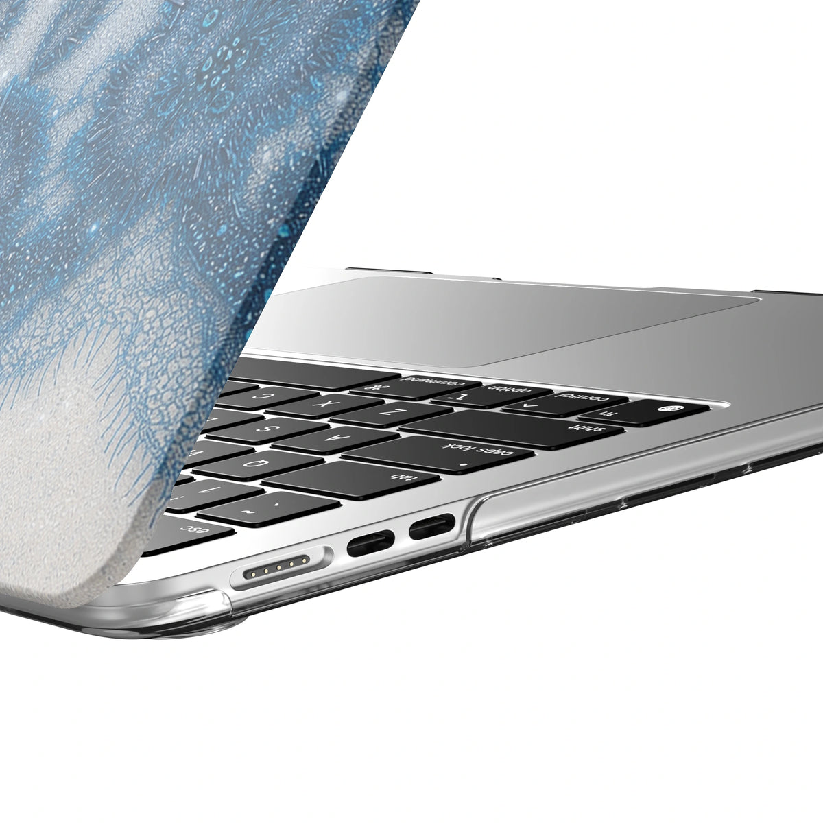 MacBook_Air_2