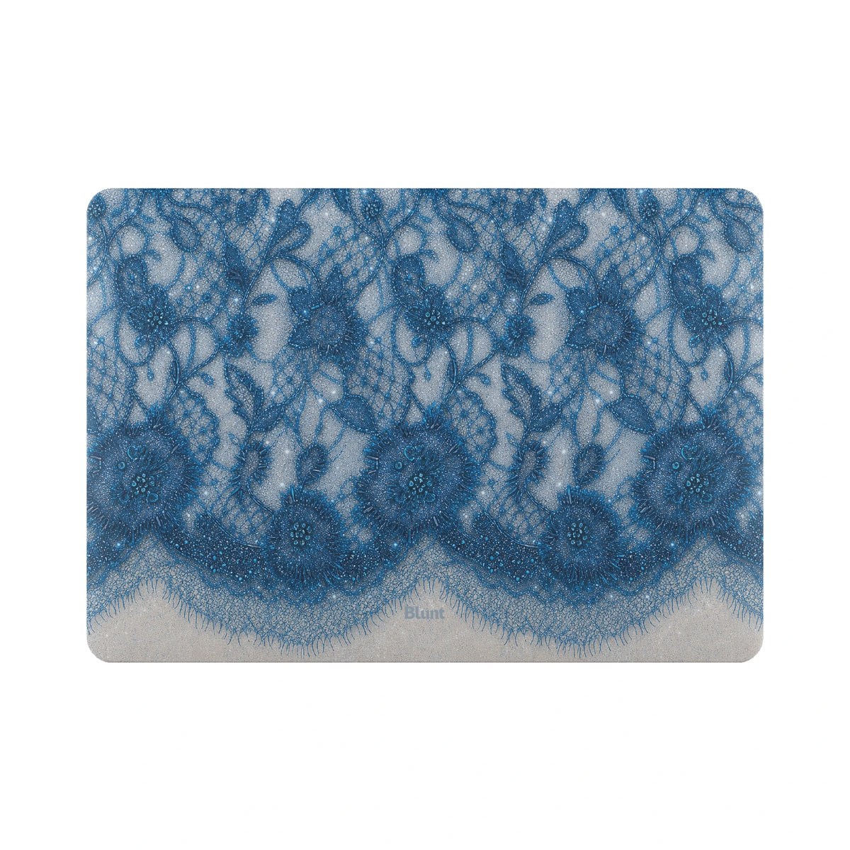 MacBook_Air_6