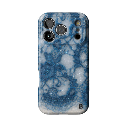 cyanide-statement-iphone-case-Iphone_18_Pro_1.jpg