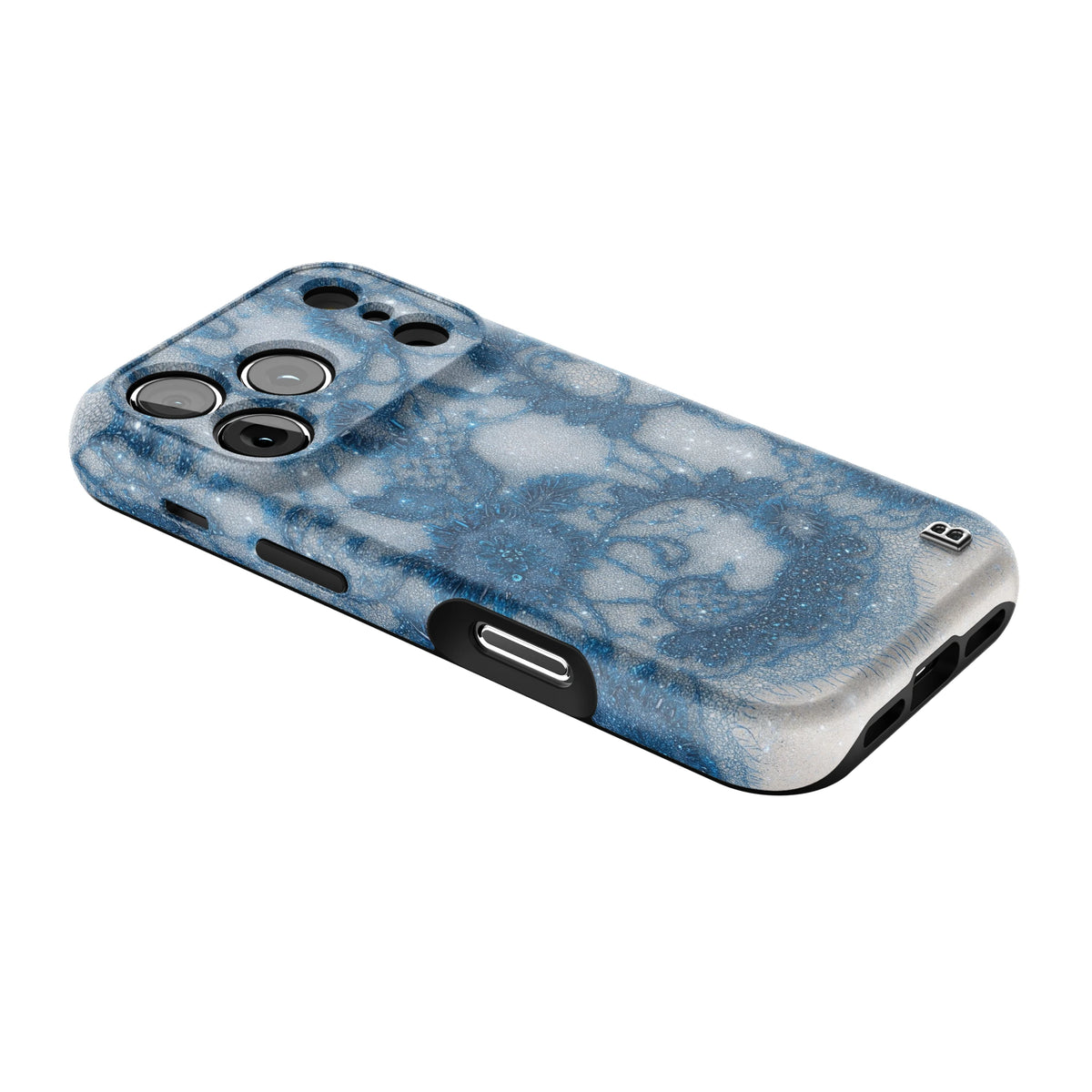 cyanide-statement-iphone-case-Iphone_18_Pro_2.jpg