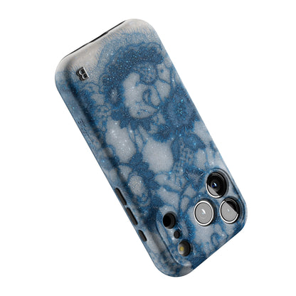 cyanide-statement-iphone-case-Iphone_18_Pro_5.jpg