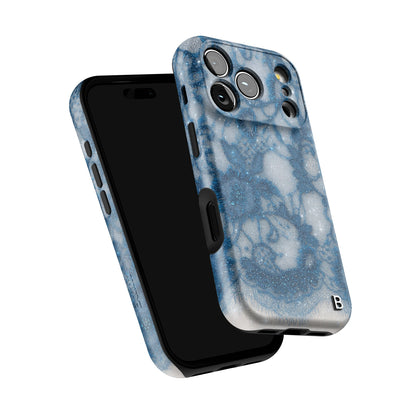 cyanide-statement-iphone-case-Iphone_18_Pro_6.jpg