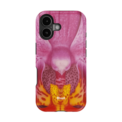 Cyanna iPhone Case - Blunt Cases