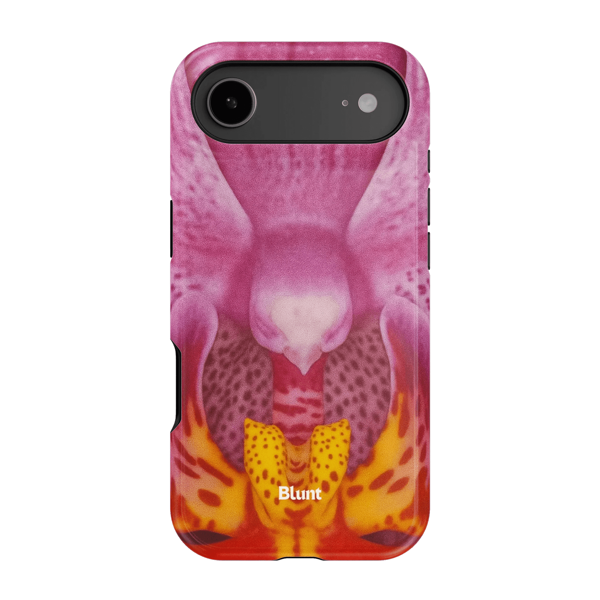 Cyanna iPhone Case - Blunt Cases