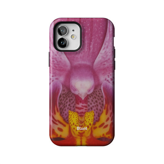 Cyanna iPhone Case gallery - Iphone_12_Iphone_1