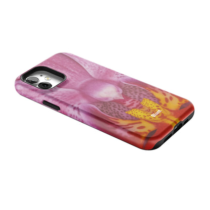 Cyanna iPhone Case gallery - Iphone_12_Iphone_2