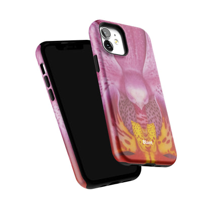 Cyanna iPhone Case gallery - Iphone_12_Iphone_6