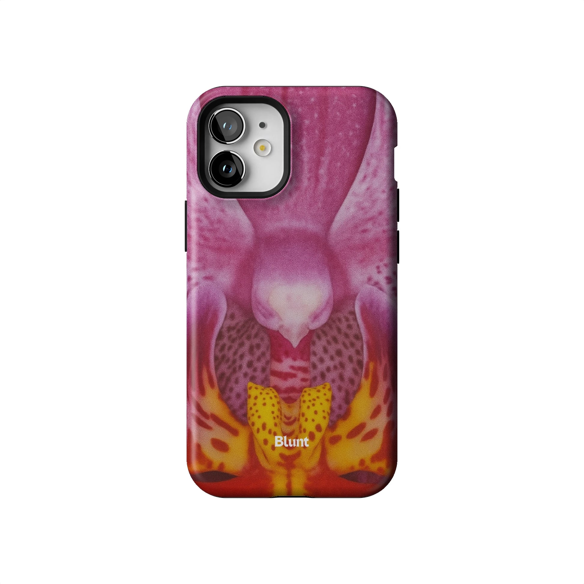 Cyanna iPhone Case gallery - Iphone_12_Mini_Air_Plus_1