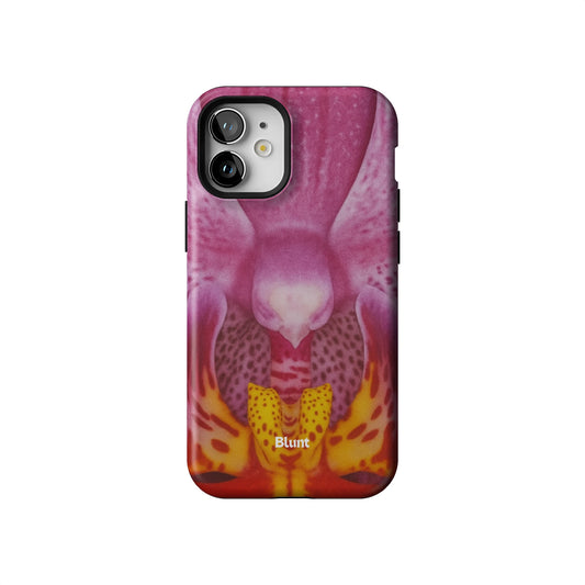Cyanna iPhone Case gallery - Iphone_12_Mini_Air_Plus_1
