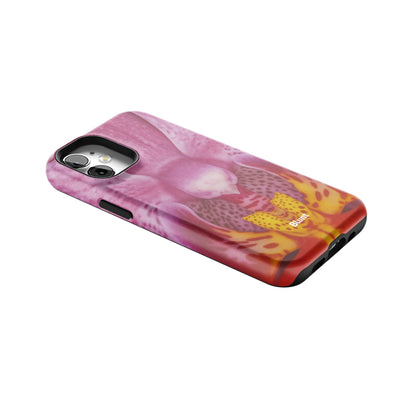 Cyanna iPhone Case gallery - Iphone_12_Mini_Air_Plus_2