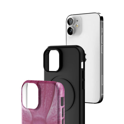 Cyanna iPhone Case gallery - Iphone_12_Mini_Air_Plus_3