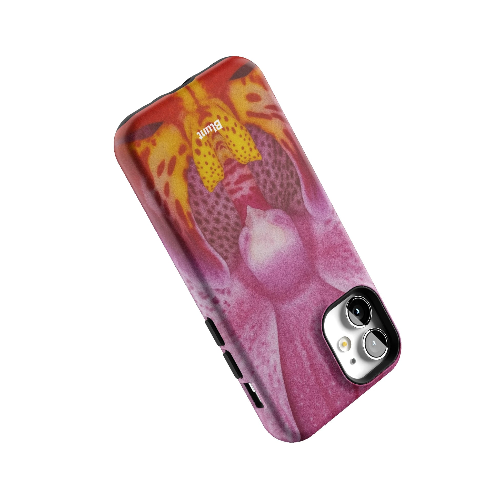 Cyanna iPhone Case gallery - Iphone_12_Mini_Air_Plus_5