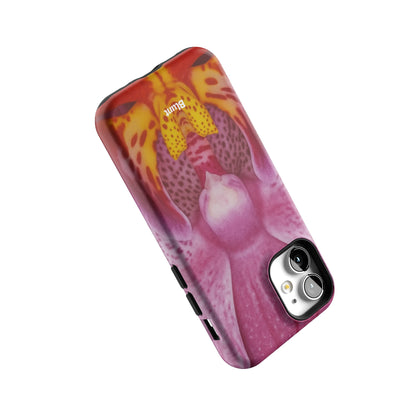 Cyanna iPhone Case gallery - Iphone_12_Mini_Air_Plus_5