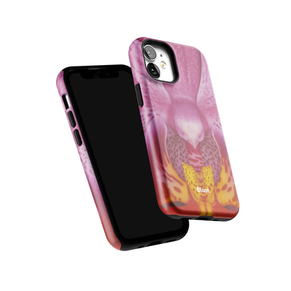 Cyanna iPhone Case gallery - Iphone_12_Mini_Air_Plus_6