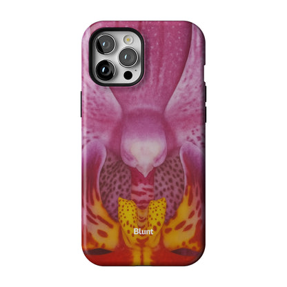 Cyanna iPhone Case gallery - Iphone_12_Pro_Max_1