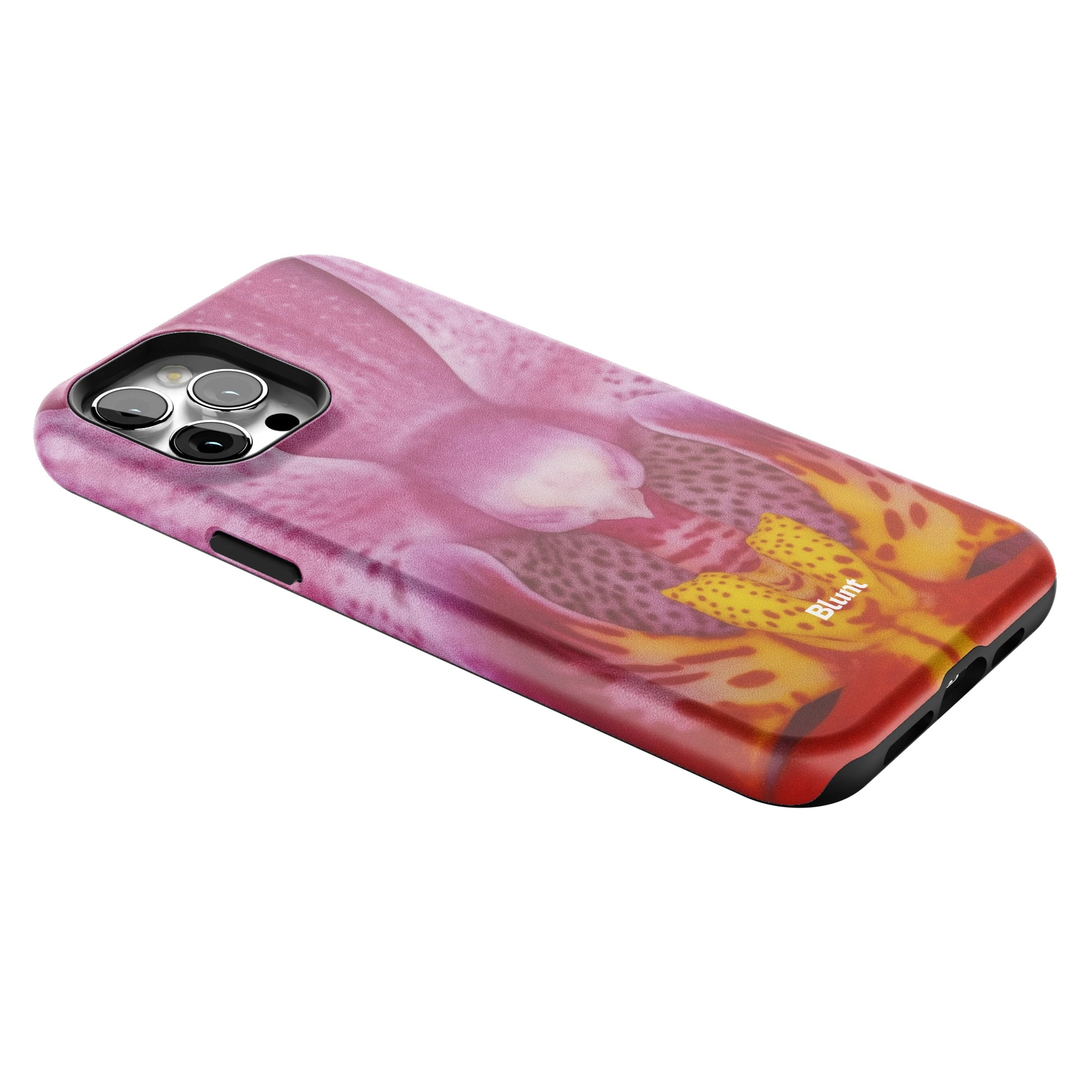 Cyanna iPhone Case gallery - Iphone_12_Pro_Max_2