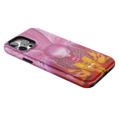 Cyanna iPhone Case gallery - Iphone_12_Pro_Max_2