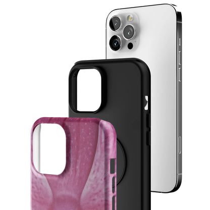 Cyanna iPhone Case gallery - Iphone_12_Pro_Max_3