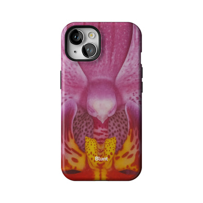 Cyanna iPhone Case gallery - Iphone_13_Iphone_1