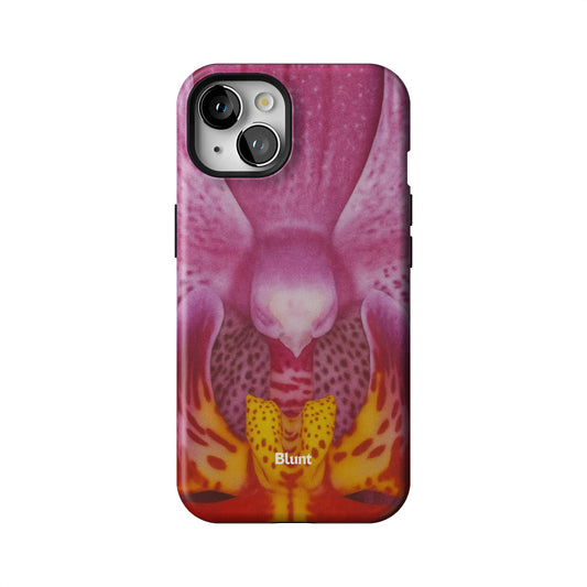 Cyanna iPhone Case gallery - Iphone_13_Iphone_1