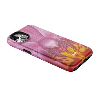 Cyanna iPhone Case gallery - Iphone_13_Iphone_2