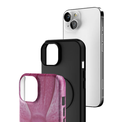 Cyanna iPhone Case gallery - Iphone_13_Iphone_3