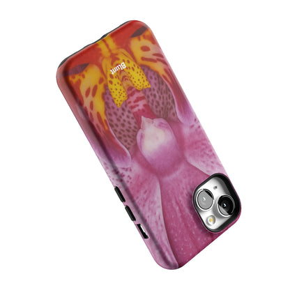 Cyanna iPhone Case gallery - Iphone_13_Iphone_5