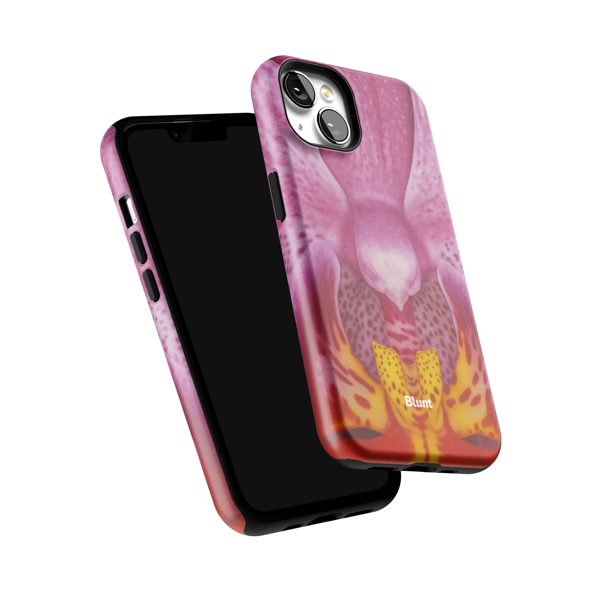 Cyanna iPhone Case gallery - Iphone_13_Iphone_6