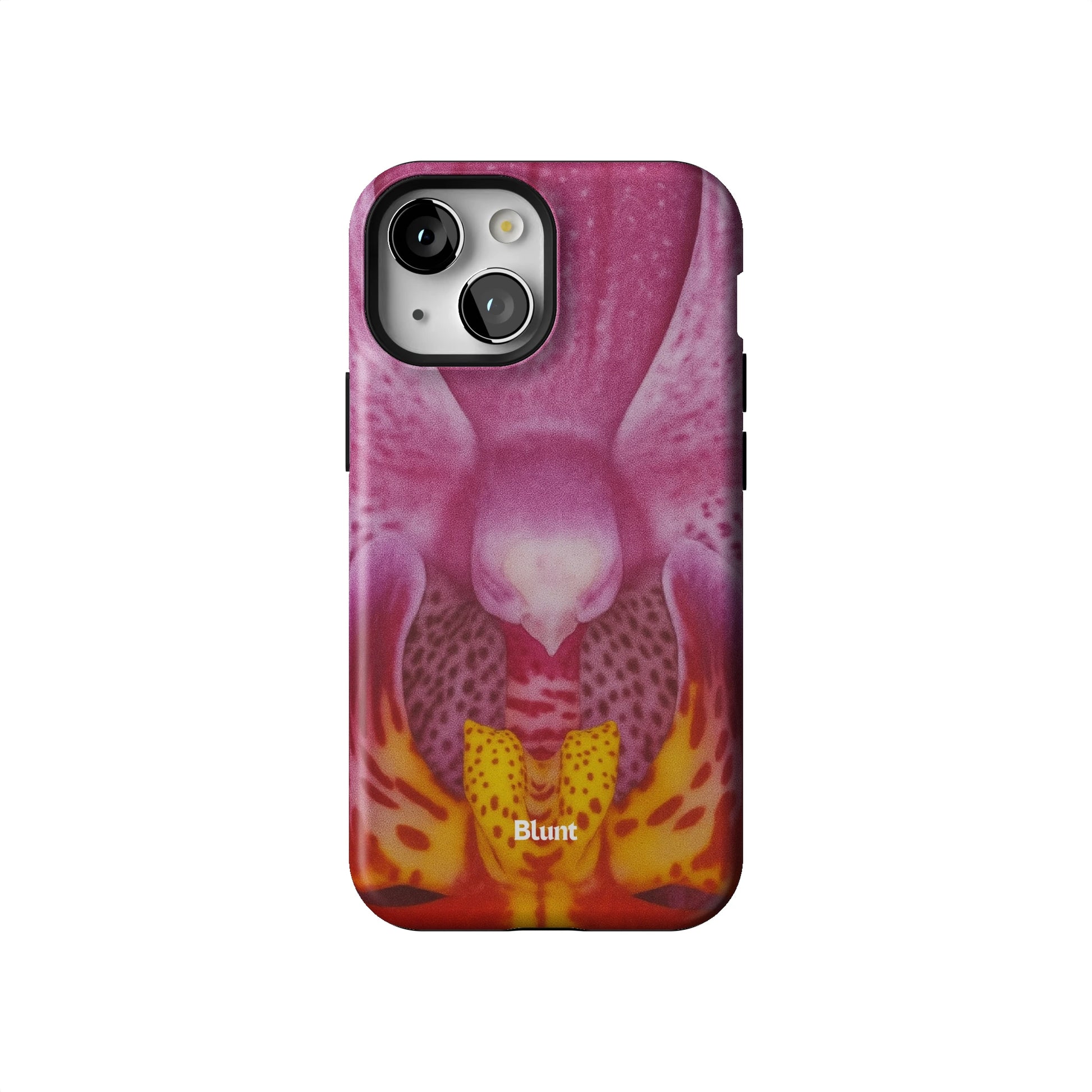 Cyanna iPhone Case gallery - Iphone_13_Mini_Air_Plus_1