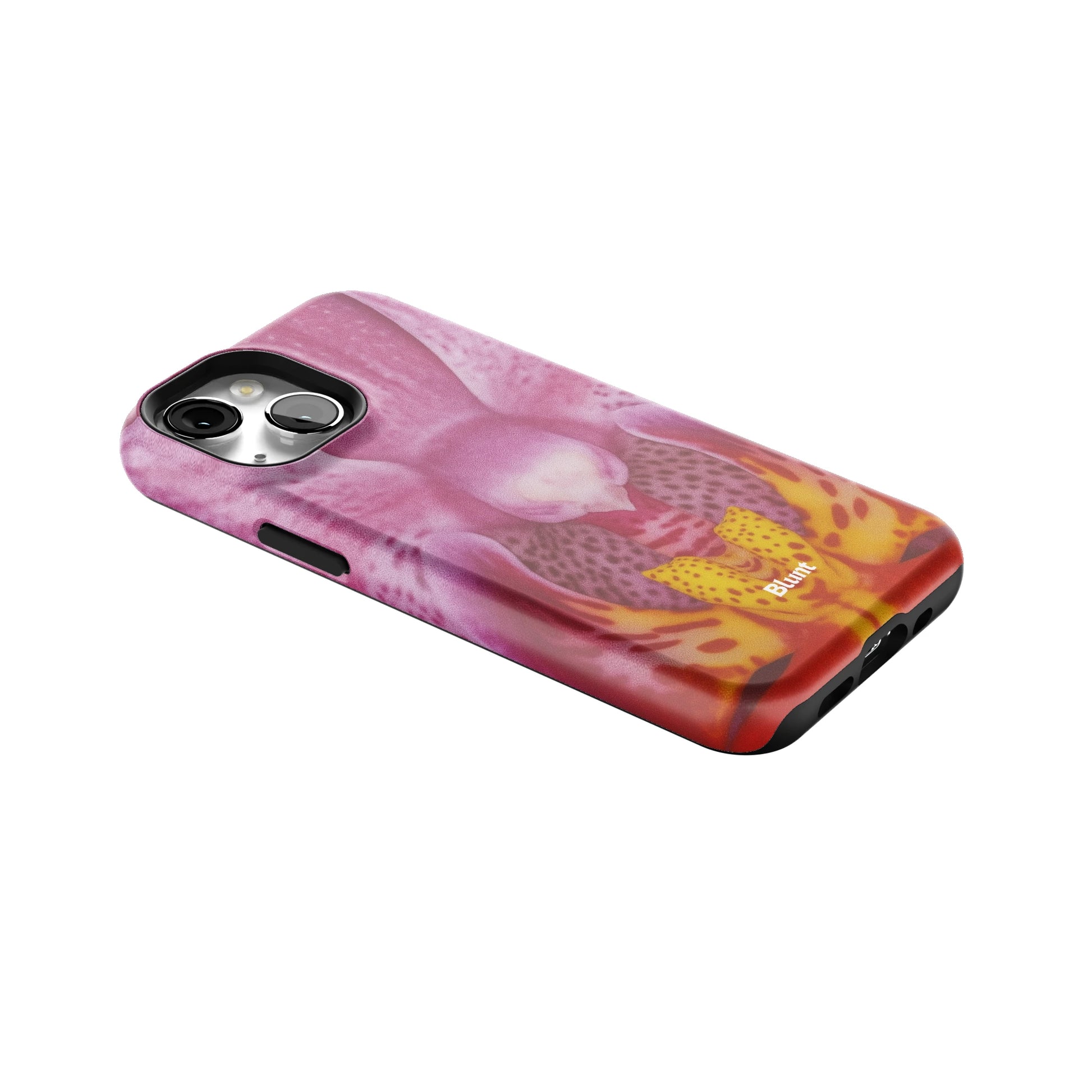 Cyanna iPhone Case gallery - Iphone_13_Mini_Air_Plus_2