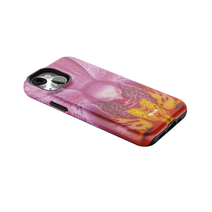 Cyanna iPhone Case gallery - Iphone_13_Mini_Air_Plus_2