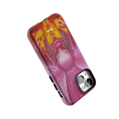 Cyanna iPhone Case gallery - Iphone_13_Mini_Air_Plus_5