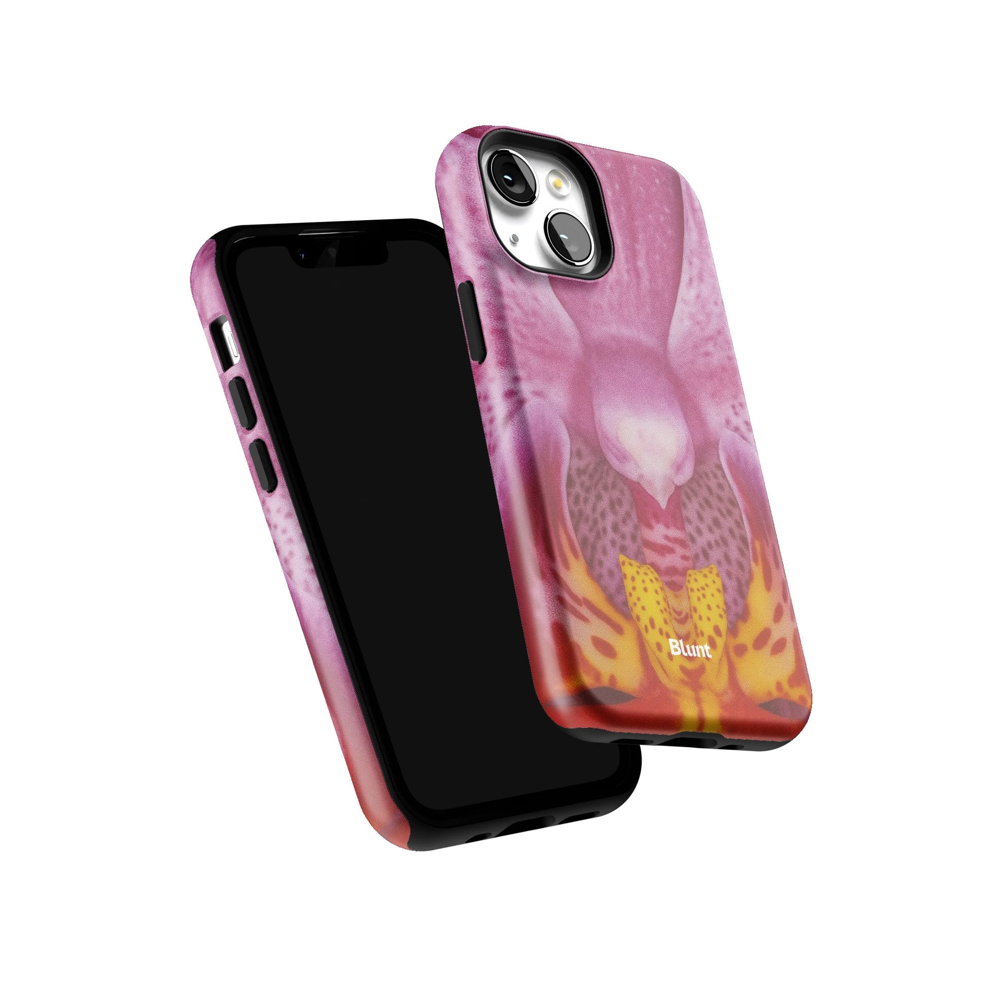 Cyanna iPhone Case gallery - Iphone_13_Mini_Air_Plus_6