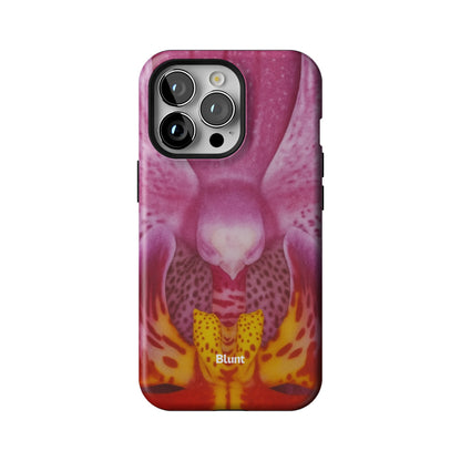Cyanna iPhone Case gallery - Iphone_13_Pro_1