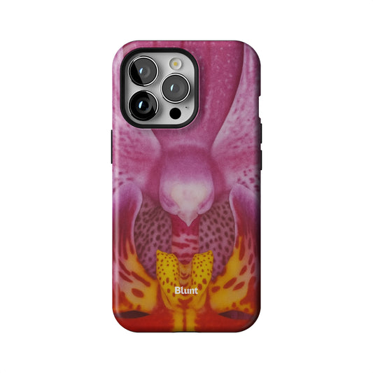Cyanna iPhone Case gallery - Iphone_13_Pro_1