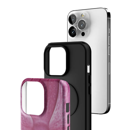 Cyanna iPhone Case gallery - Iphone_13_Pro_3