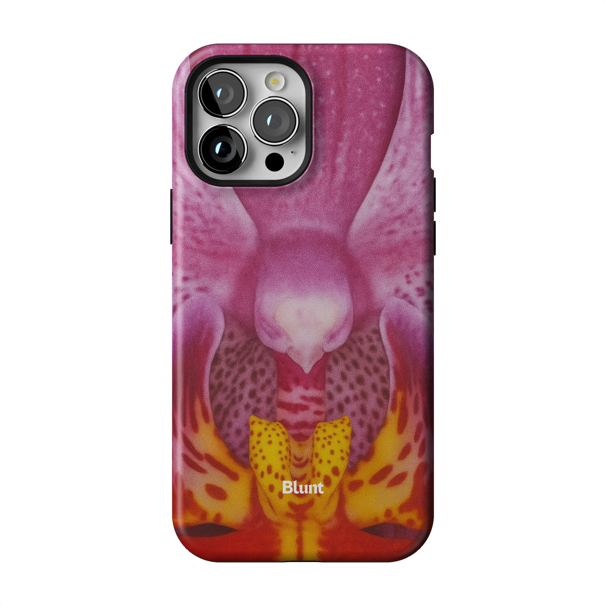 Cyanna iPhone Case gallery - Iphone_13_Pro_Max_1