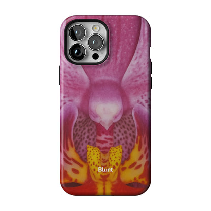 Cyanna iPhone Case gallery - Iphone_13_Pro_Max_1