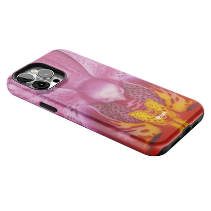 Cyanna iPhone Case gallery - Iphone_13_Pro_Max_2