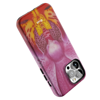 Cyanna iPhone Case gallery - Iphone_13_Pro_Max_5