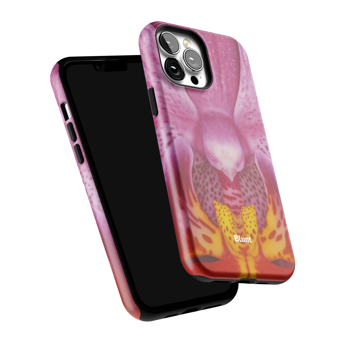 Cyanna iPhone Case gallery - Iphone_13_Pro_Max_6