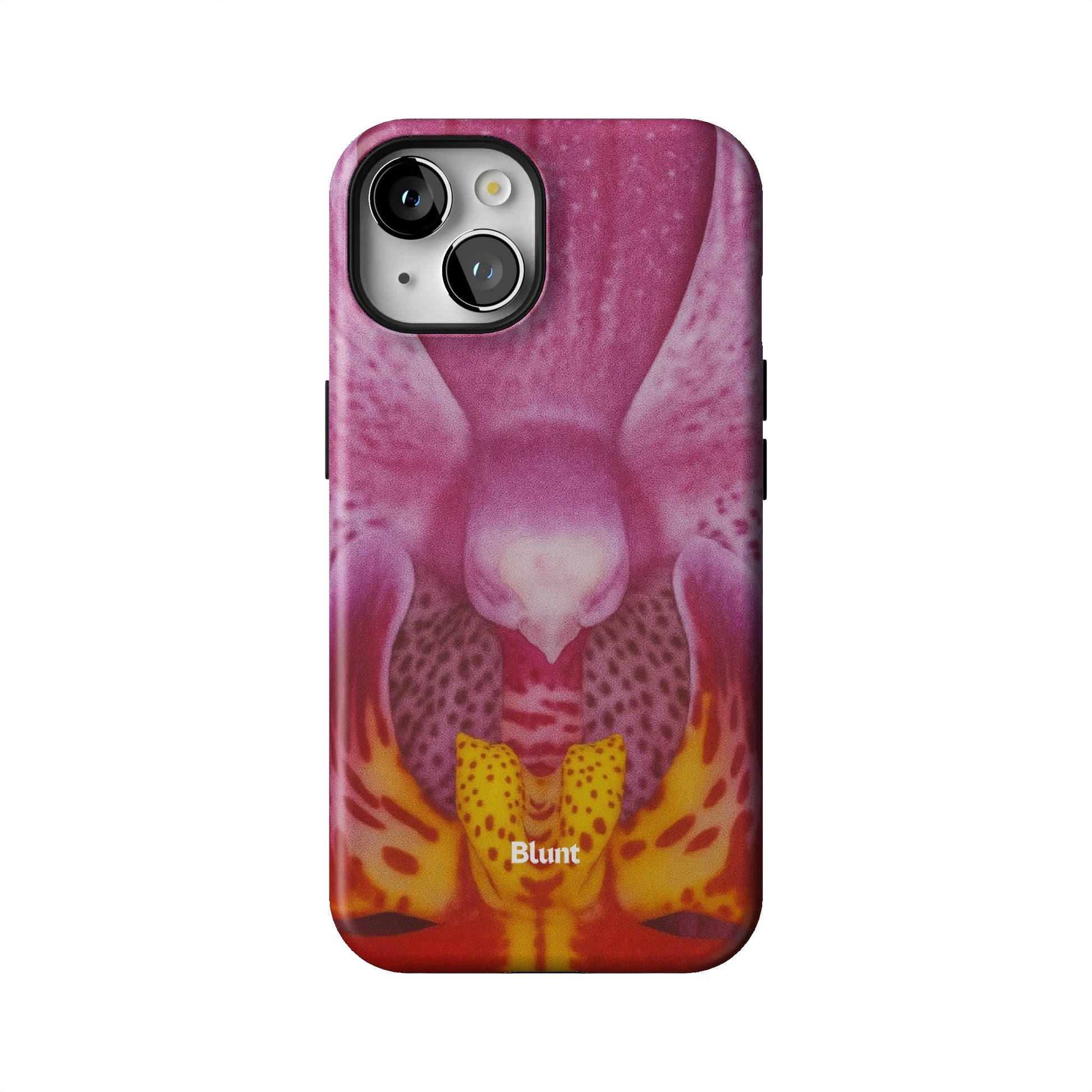Cyanna iPhone Case gallery - Iphone_14_Iphone_1