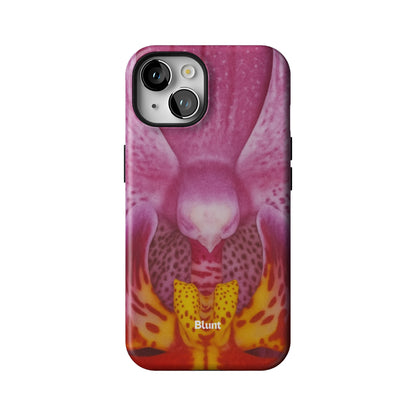 Cyanna iPhone Case gallery - Iphone_14_Iphone_1