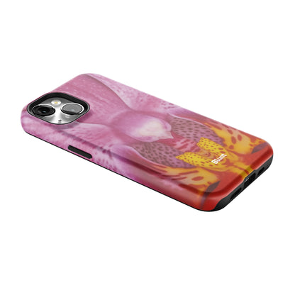 Cyanna iPhone Case gallery - Iphone_14_Iphone_2