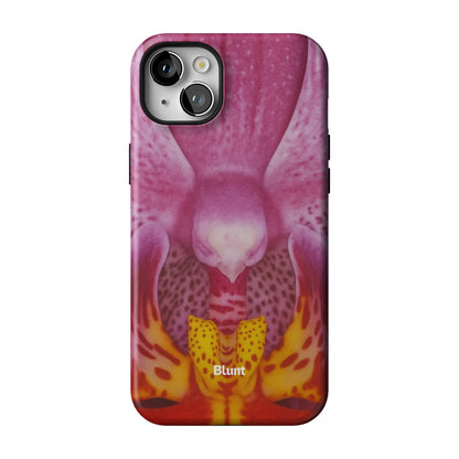 Cyanna iPhone Case gallery - Iphone_14_Mini_Air_Plus_1