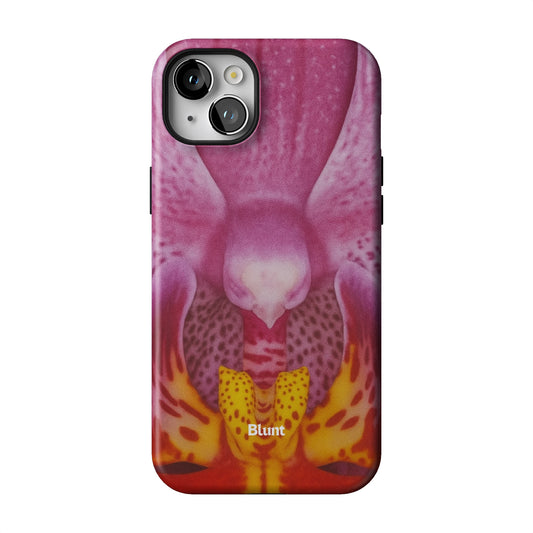 Cyanna iPhone Case gallery - Iphone_14_Mini_Air_Plus_1